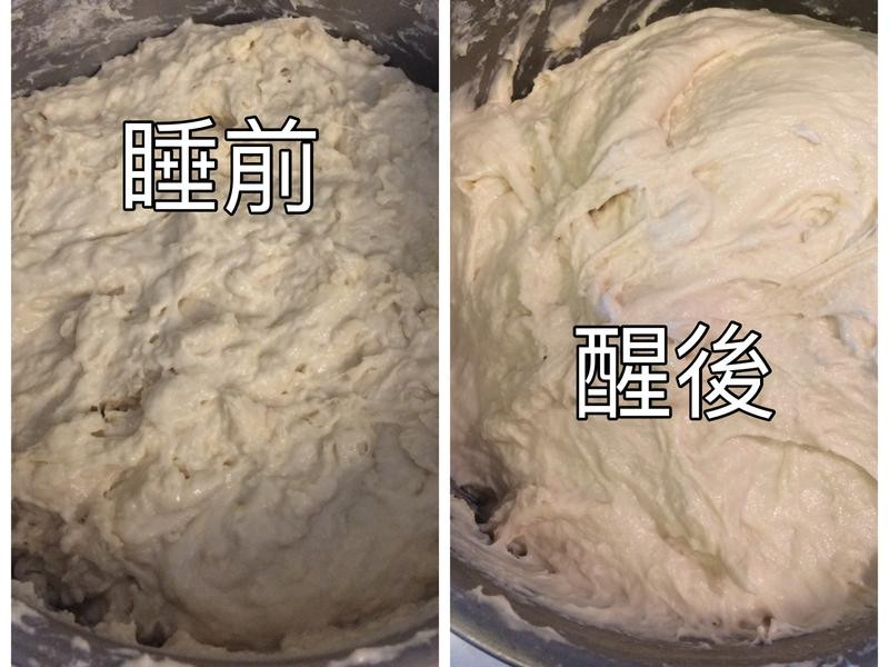 Q�������ެ�Ѻ�����������