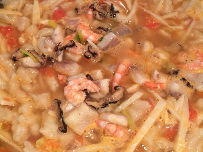 Q�������ެ�Ѻ�����������