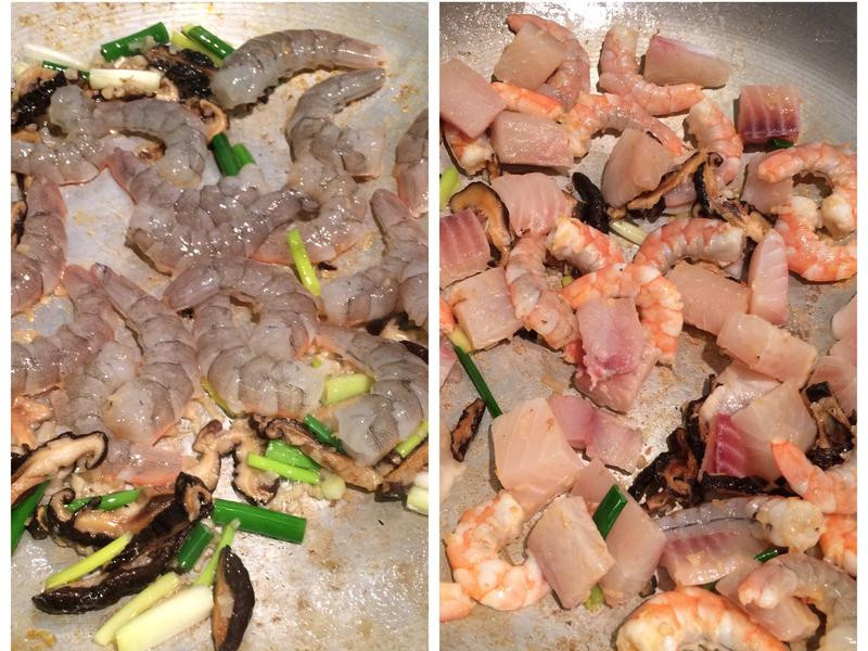 Q�������ެ�Ѻ�����������