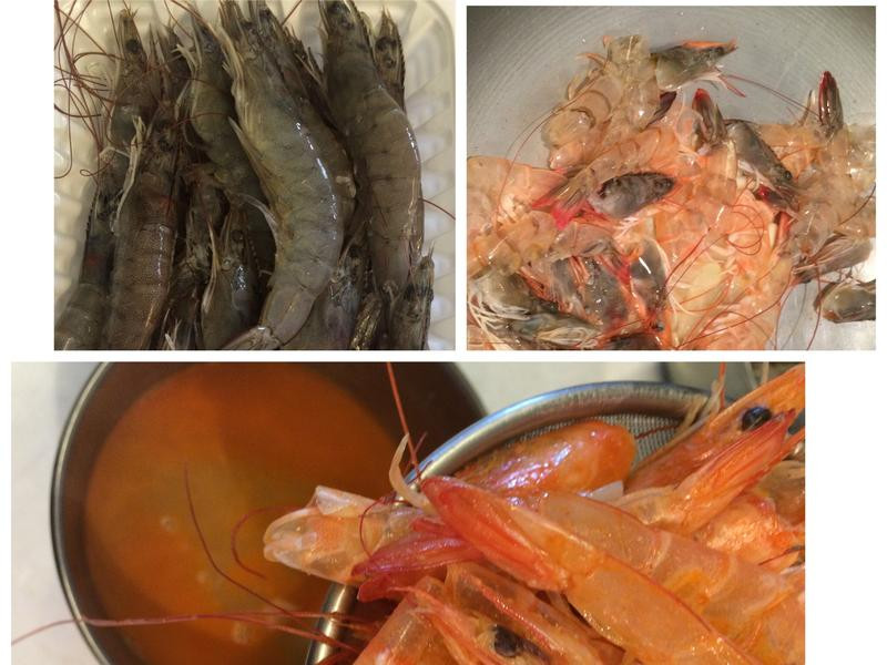 Q�������ެ�Ѻ�����������