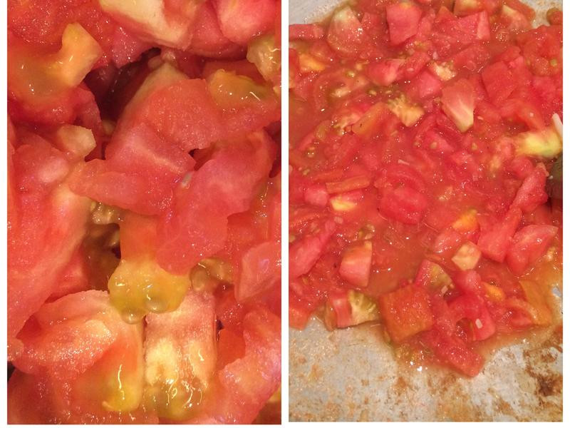 Q�������ެ�Ѻ�����������