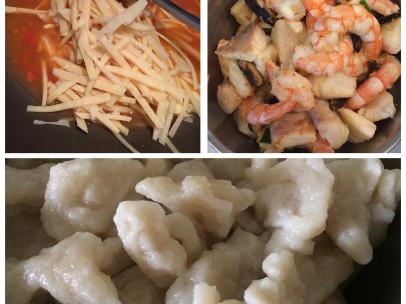 Q�������ެ�Ѻ�����������