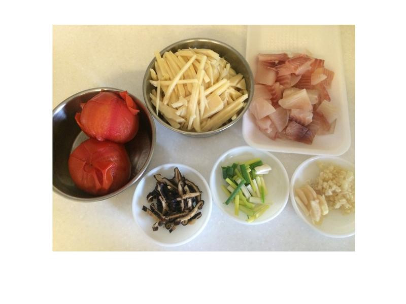 Q�������ެ�Ѻ�����������