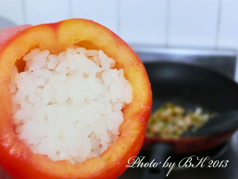 ����㶡ެ�����ѵ�����