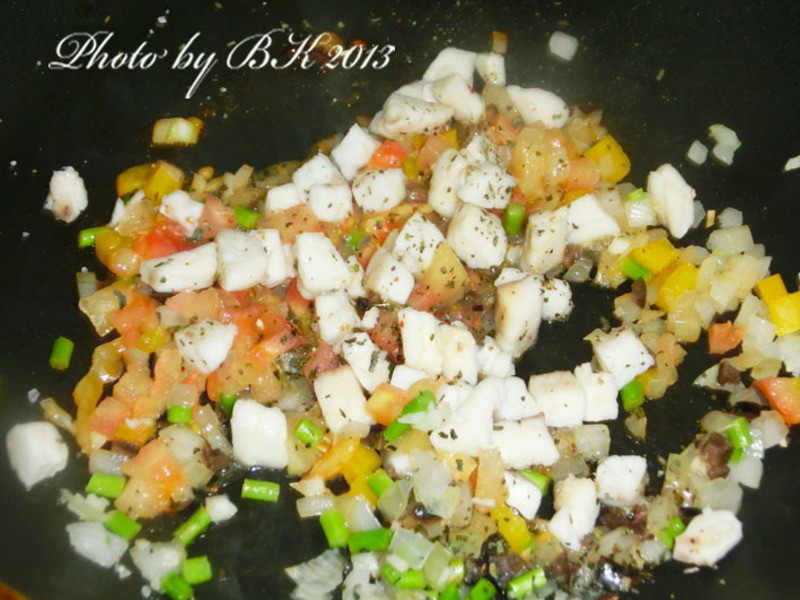 ����㶡ެ�����ѵ�����