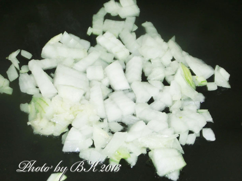 ����㶡ެ�����ѵ�����