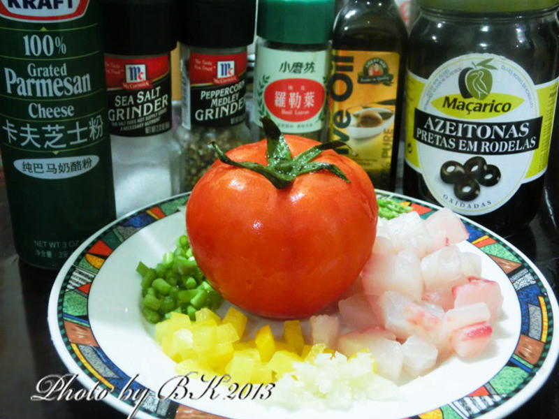 ����㶡ެ�����ѵ�����