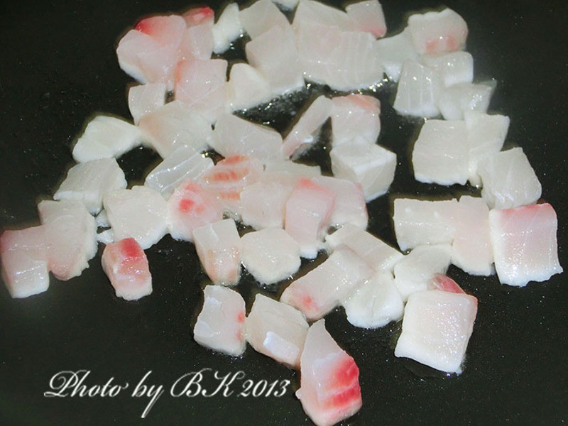 ����㶡ެ�����ѵ�����