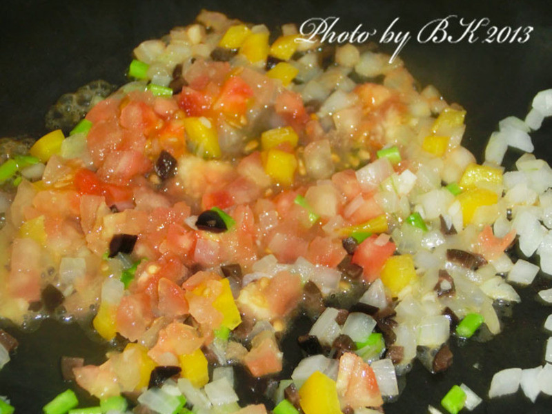 ����㶡ެ�����ѵ�����