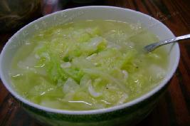 �ϱ���ϺƤ�ײ˵�����