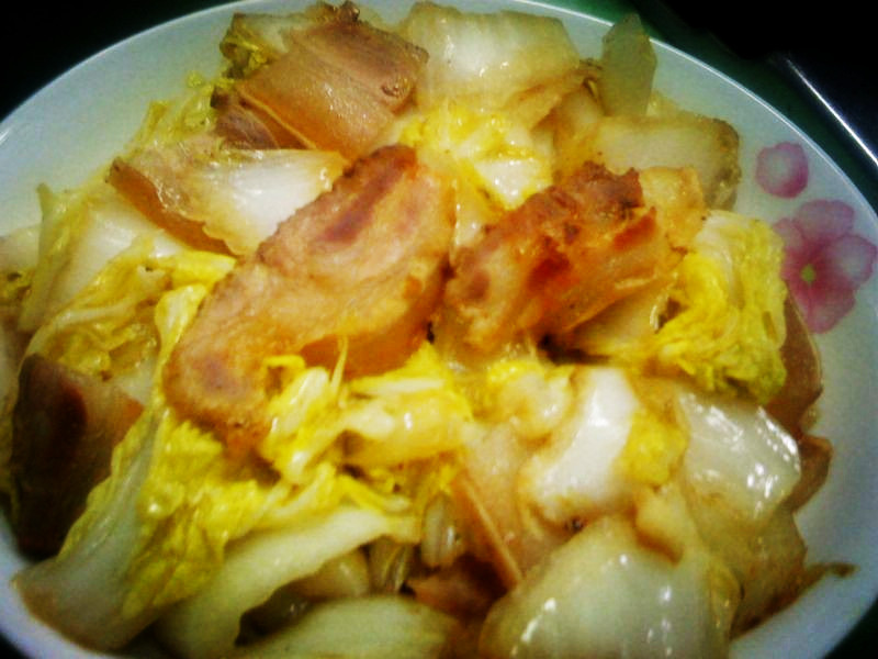 ������ײ˵�����