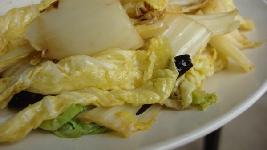 Ǻ����ײ˵�����