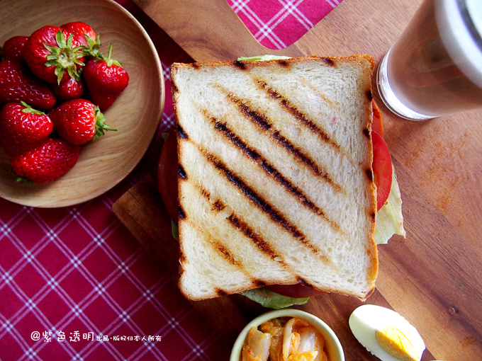 С�ϼҵ�͵����ͣ�������˾�����ε�����