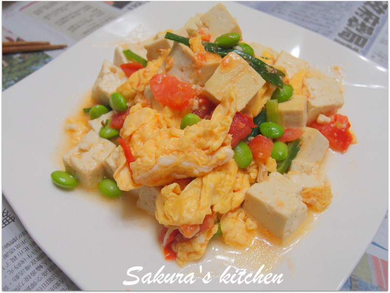 ������ެ�ѵ�������