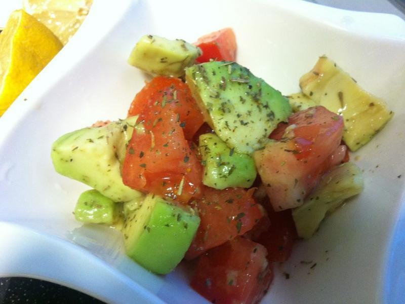 ެ��ţ�͹�ɳ�������