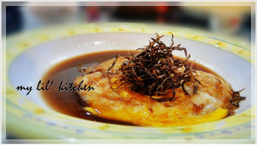 ���ͼ嵰������