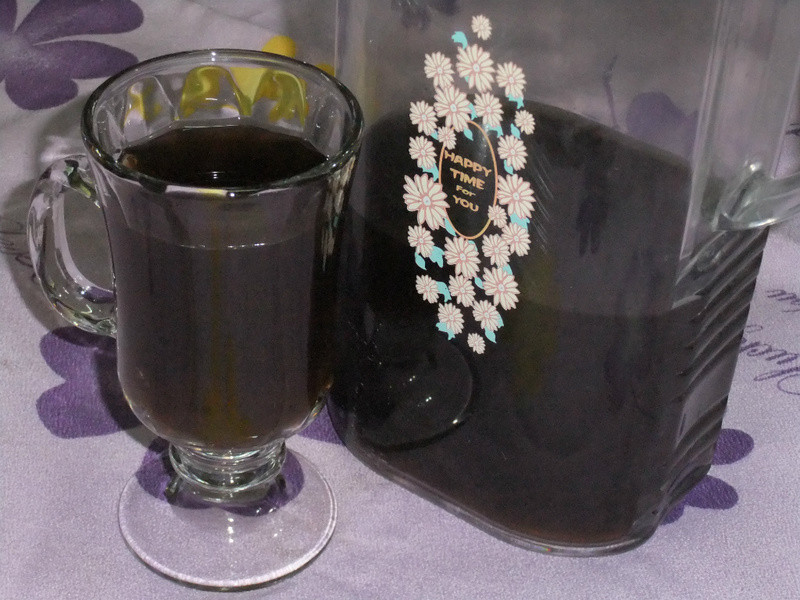 ��ͳ�ɲݲ�DIY������