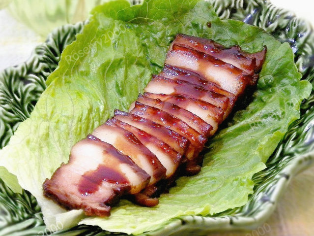 ���ͺ������廨�������