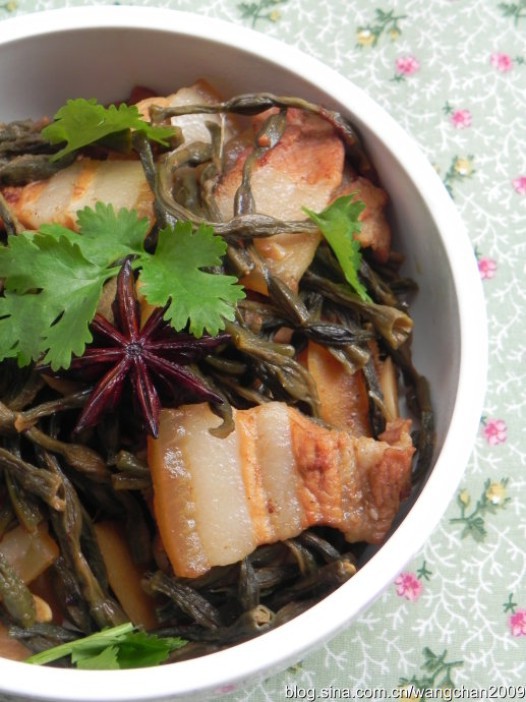 �ɶ������廨�������