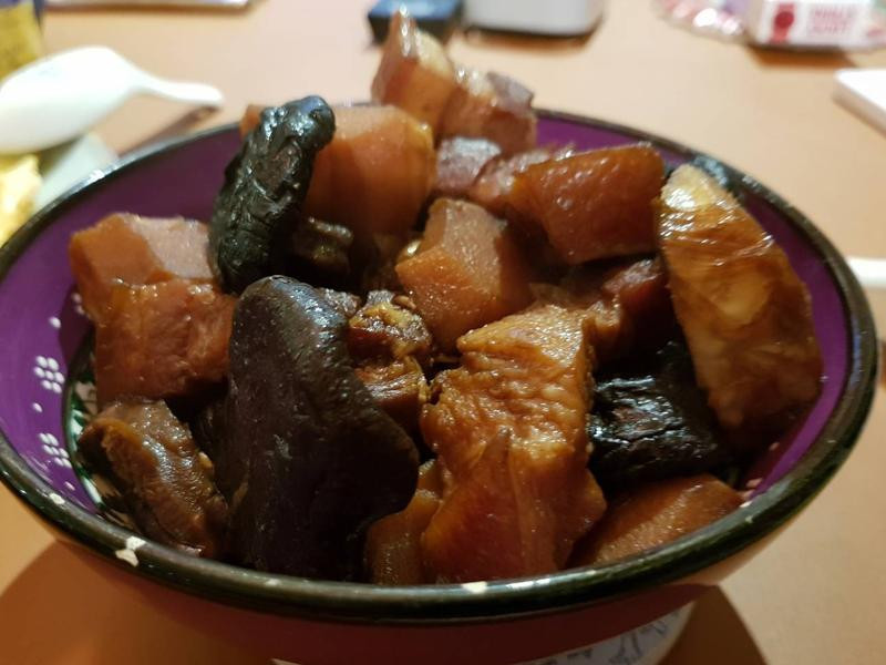 �������廨�������