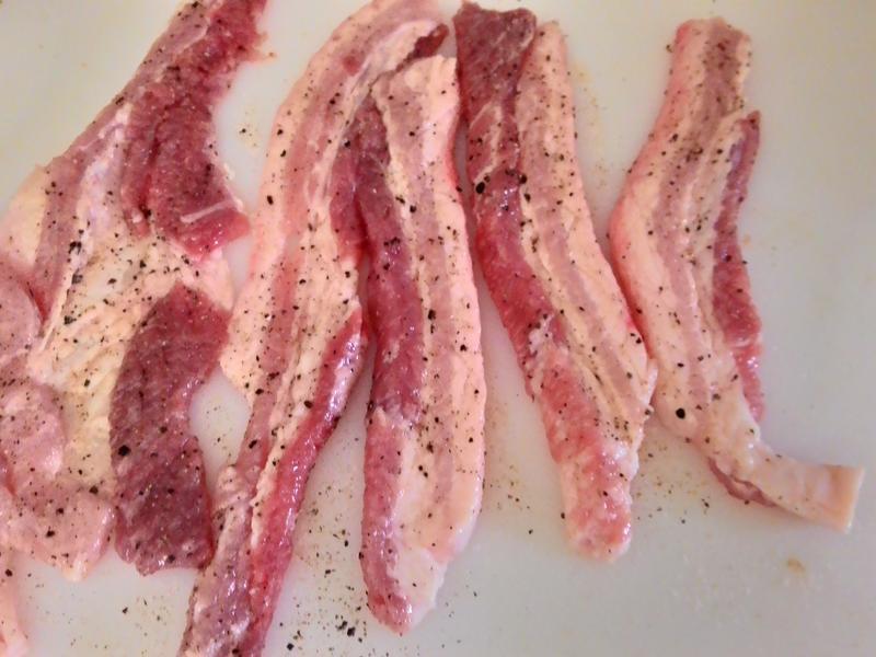 �Οh�廨������