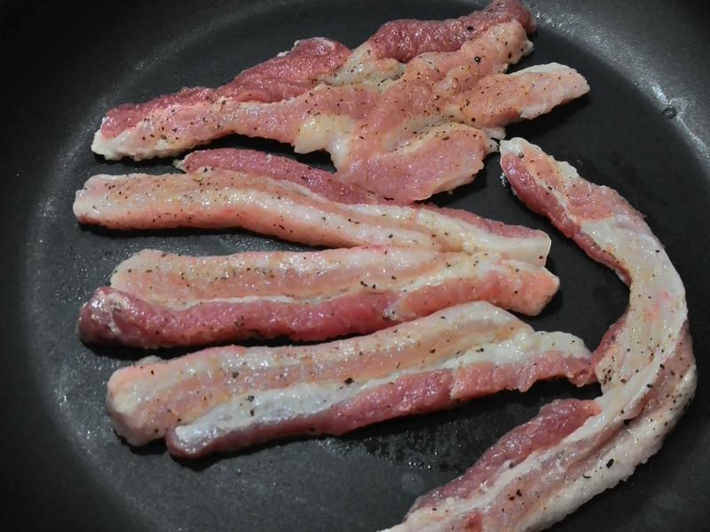 �Οh�廨������