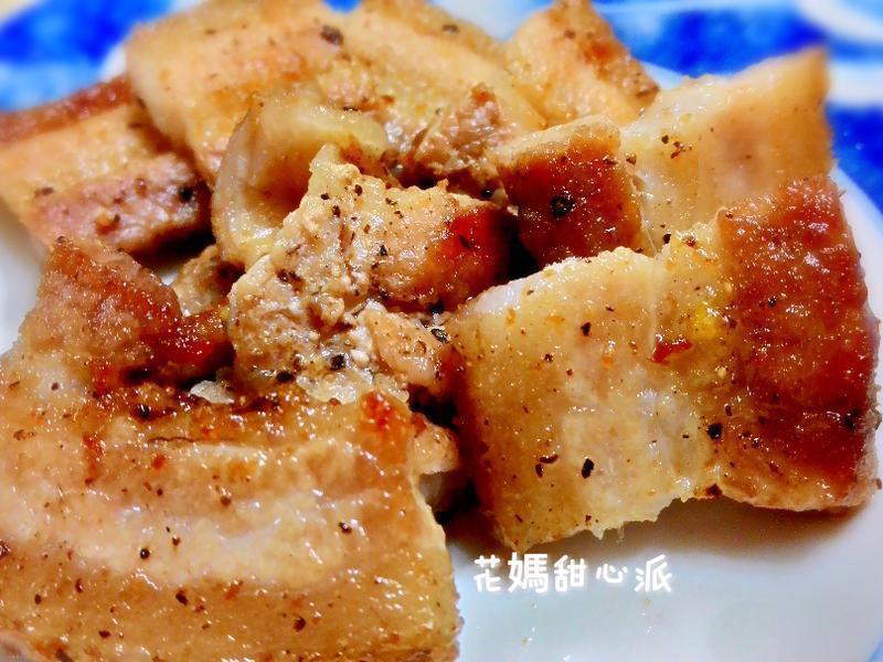 �Οh�廨������