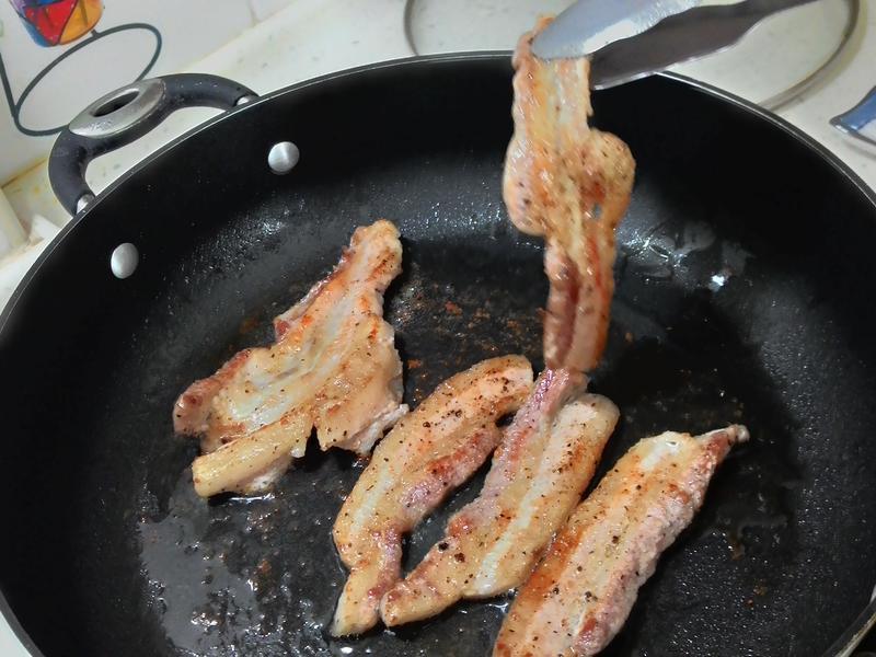 �Οh�廨������