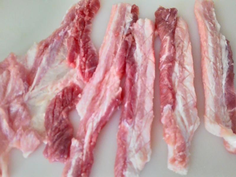 �Οh�廨������