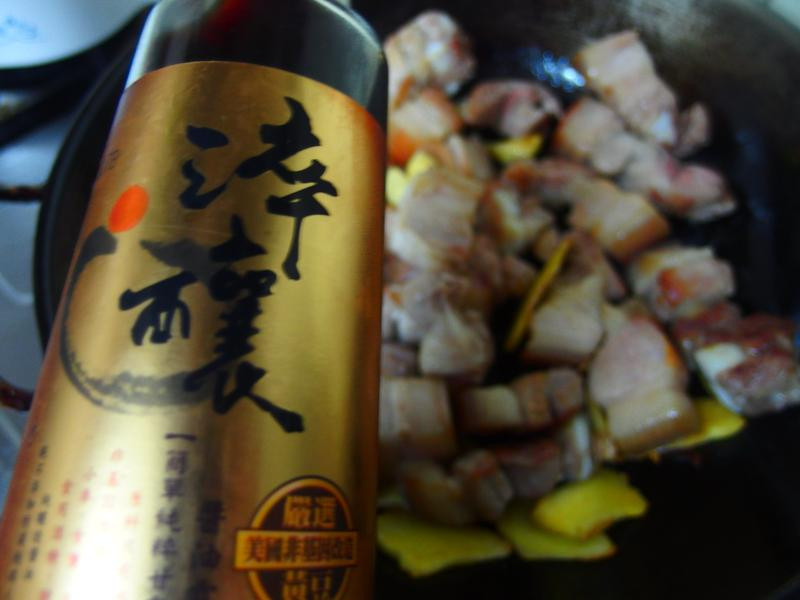 ������廨������