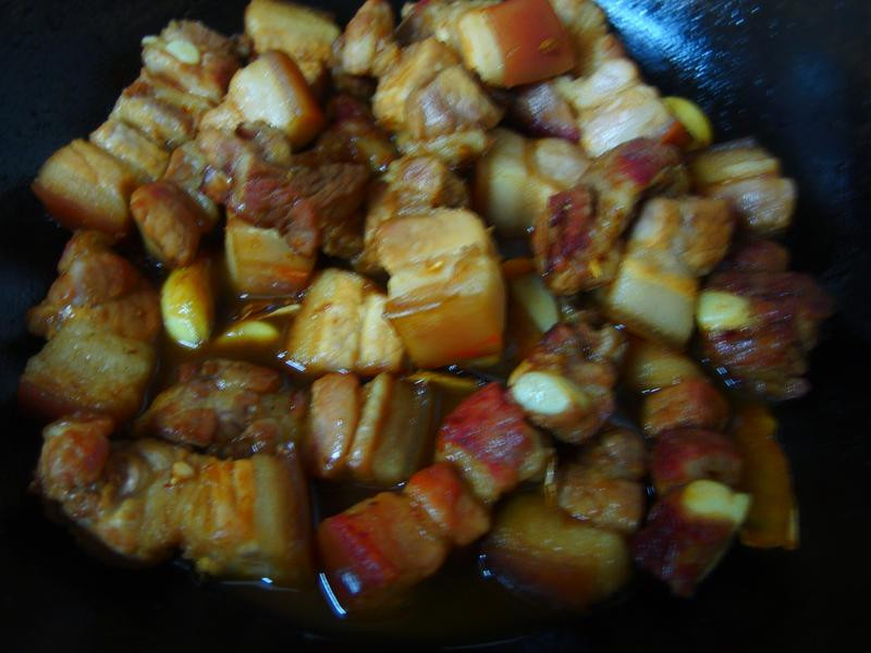 ������廨������