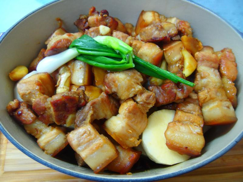 ������廨������