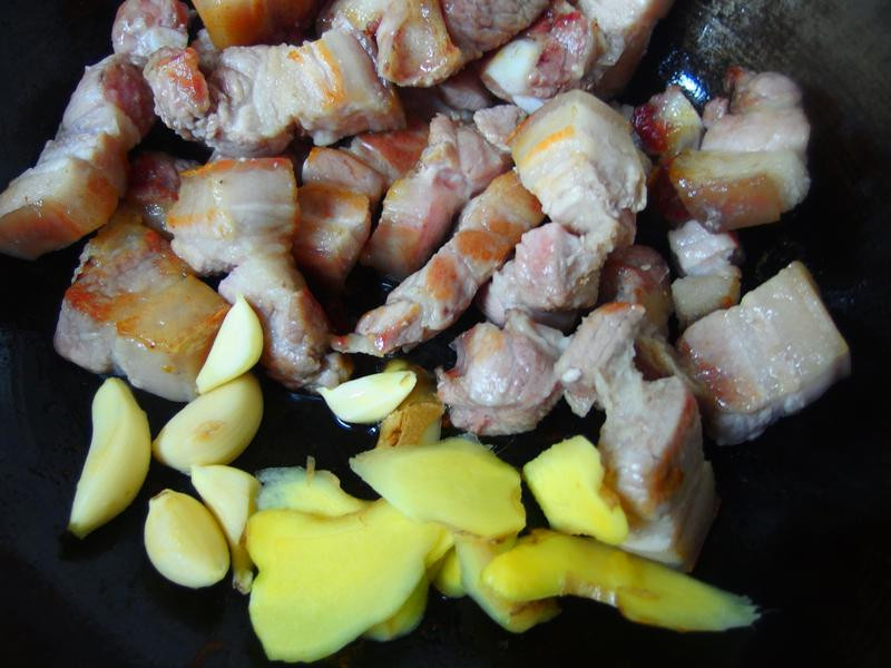 ������廨������