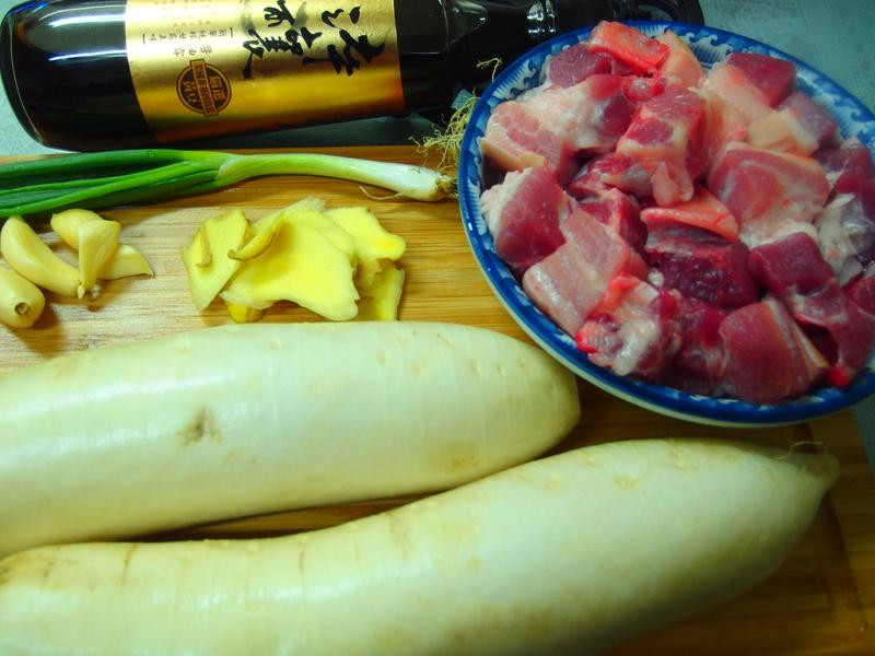 ������廨������