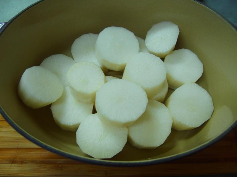 ������廨������