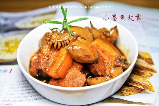 Сī��󿿵�����