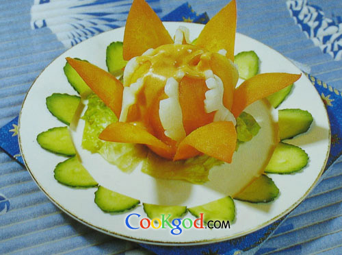 �ѻ�ī�������