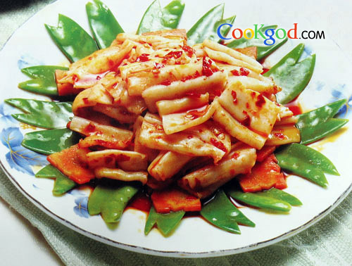 ������֦Ƭ������