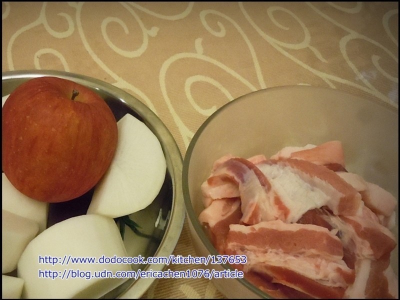 ƻ���������廨������