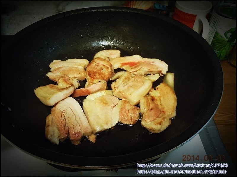 ƻ���������廨������