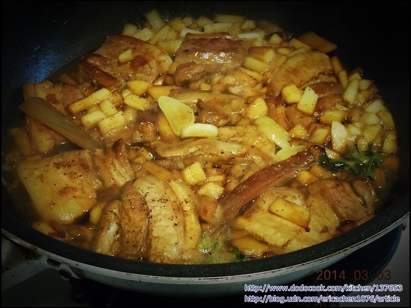 ƻ���������廨������