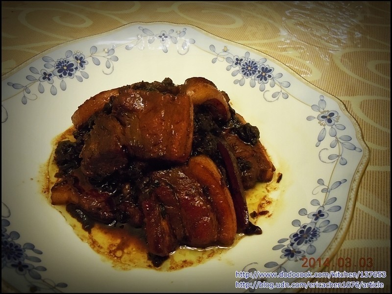 ƻ���������廨������