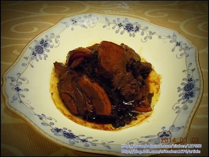 ƻ���������廨������