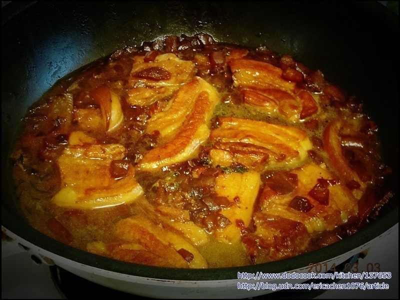 ƻ���������廨������