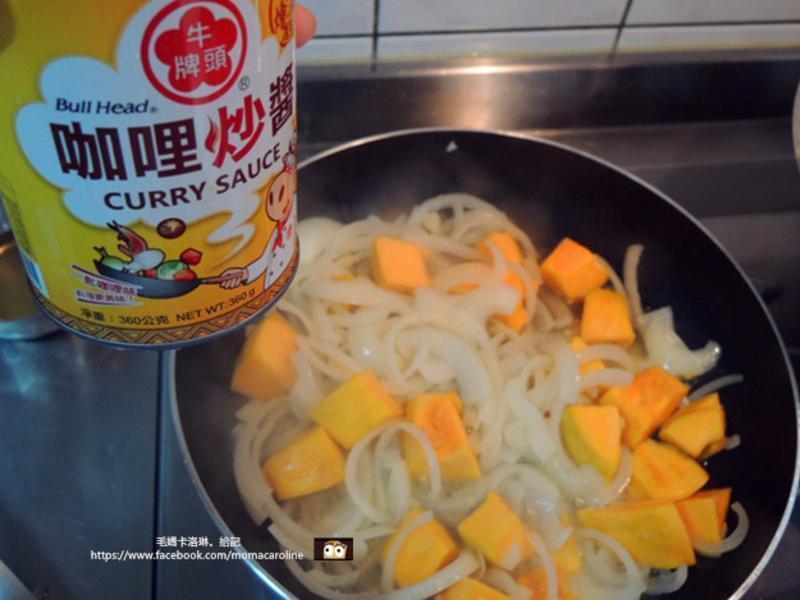 �����Ϲ������廨������