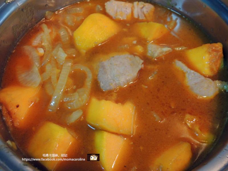 �����Ϲ������廨������