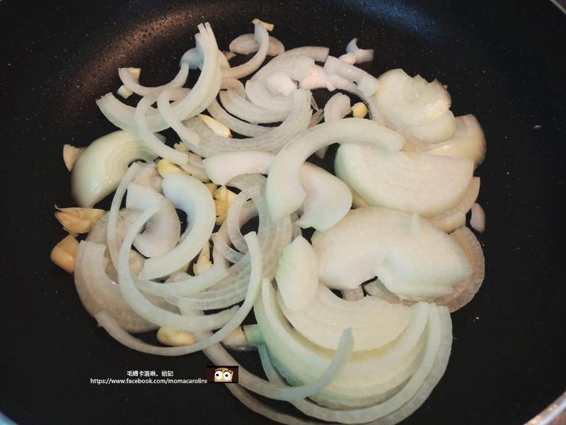 �����Ϲ������廨������