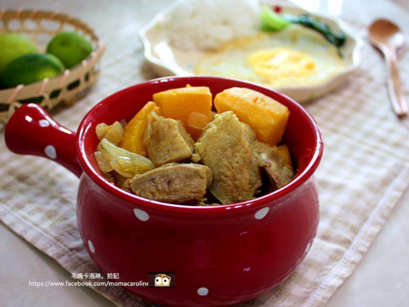 �����Ϲ������廨������