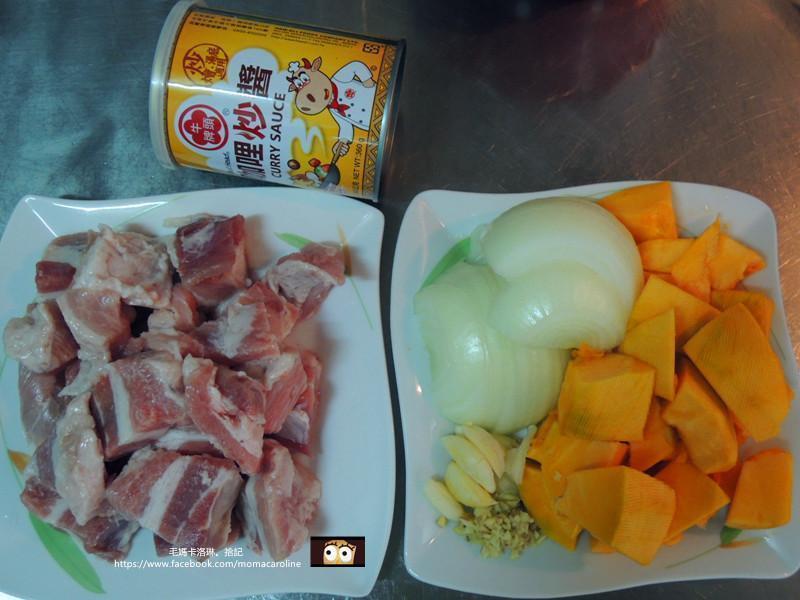 �����Ϲ������廨������