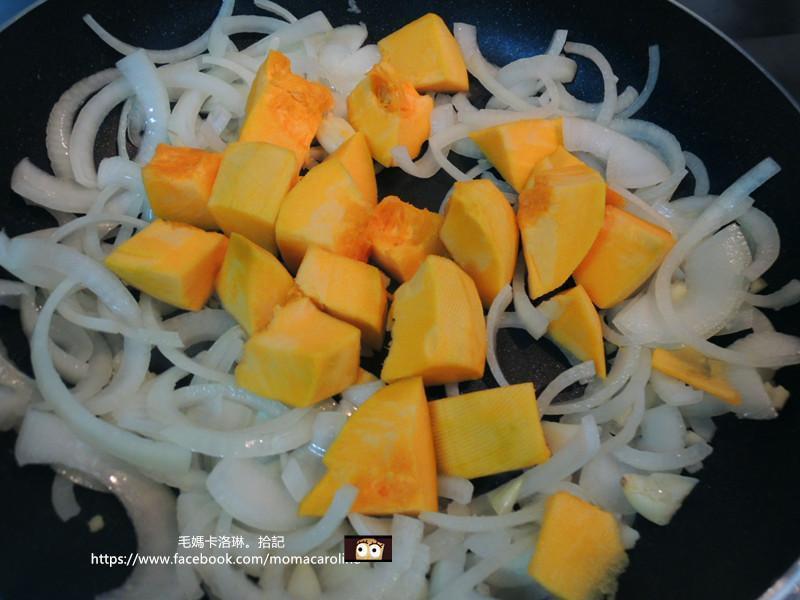 �����Ϲ������廨������